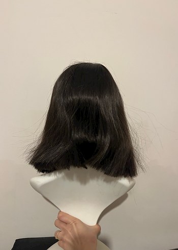 Küt Kahverengi Periuk - Görsel 2