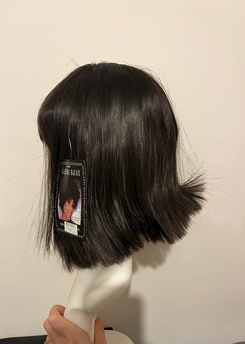 Küt Kahverengi Periuk - Görsel 4