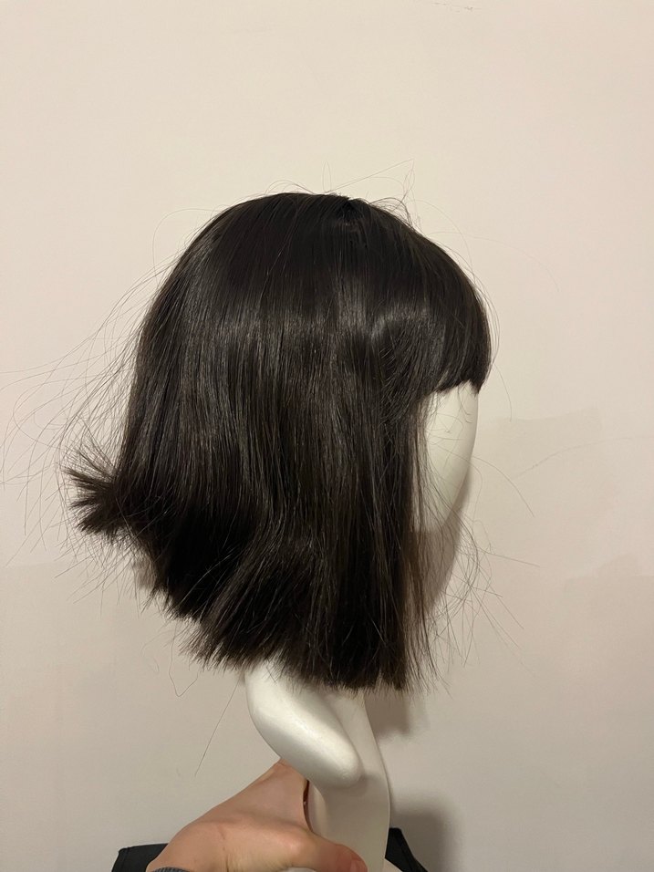 Küt Kahverengi Periuk - Görsel 3