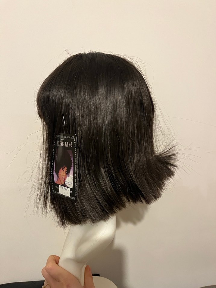 Küt Kahverengi Periuk - Görsel 4