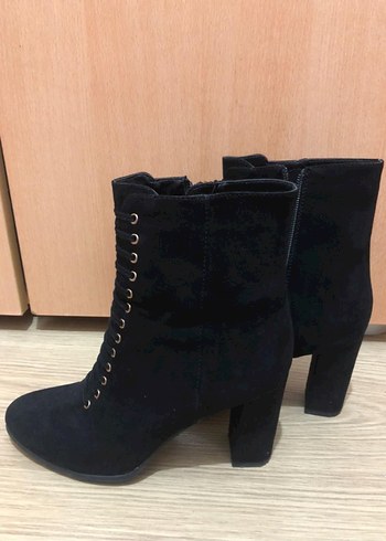Deichmann ürünü