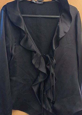 Zara ürünü