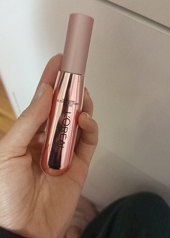 L'Oreal maskara - Görsel 4