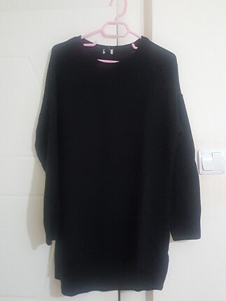 tunik