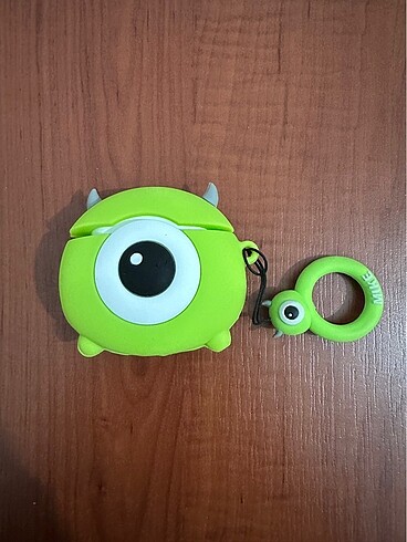 airpods ikinci nesil kılıf