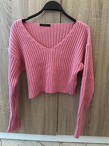 pembe kazak