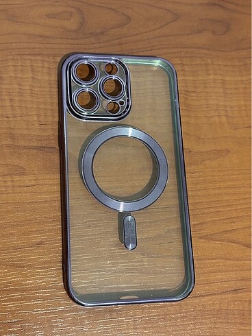 iphone 14 pro max telefon kılıfı