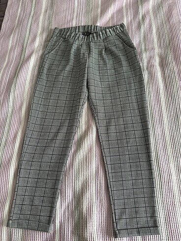 LC Waikiki Kadın Pantolon