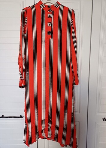 Tunik 