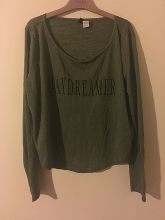 H&M Daydreamer