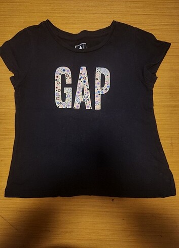 Gap çocuk tshirt 