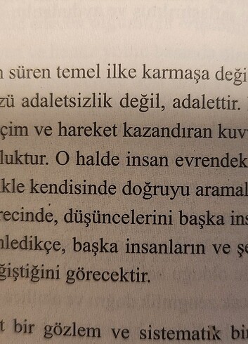 Beden Renk Düşünce gücü kitap