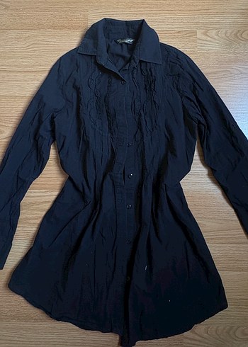 American Vintage diğer