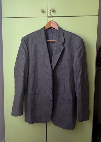 American Vintage diğer