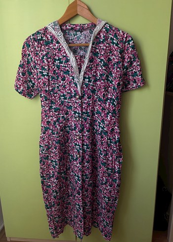 American Vintage diğer