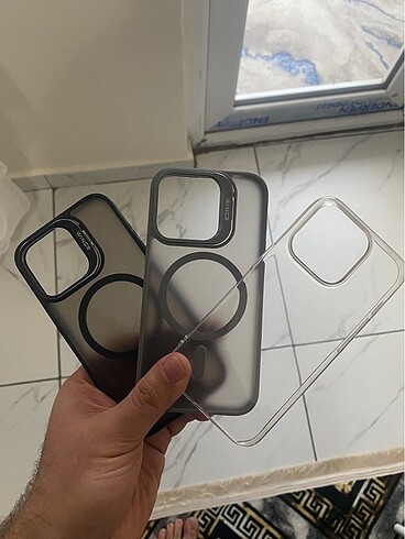 iPHONE 14 PRO KILIFI.3 adet fiyatı