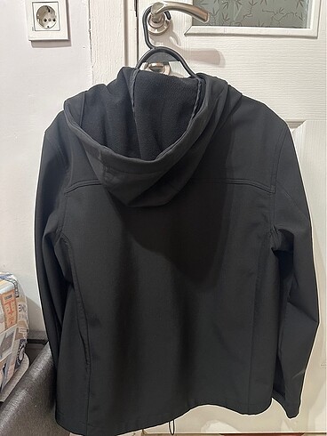 Zara Zara Siyah Ceket