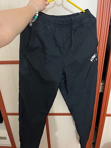 Nike Orijinal Nike Eşofman Kadın