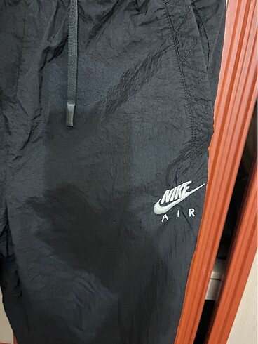 s Beden Orijinal Nike Eşofman Kadın