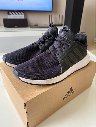 Adidas original x-plr modeli