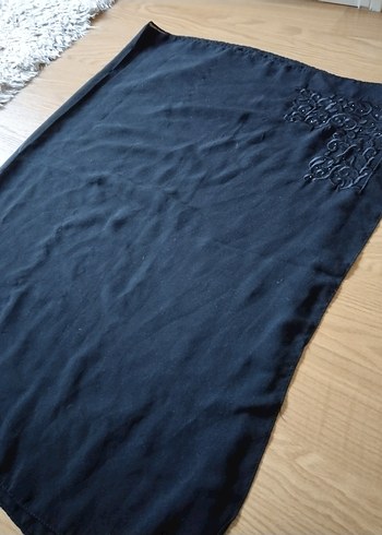 Trendyol & Milla diğer