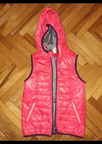 Decathlon 8 Yaş