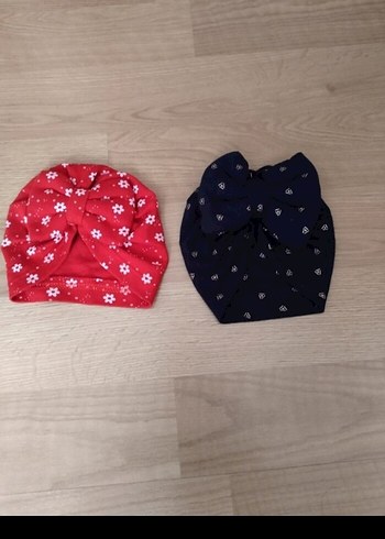 HelloBaby 3-6 Ay, 17 cm