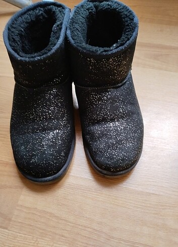 Ugg UGG orjinal
