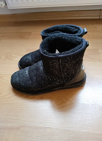 39 Beden UGG orjinal
