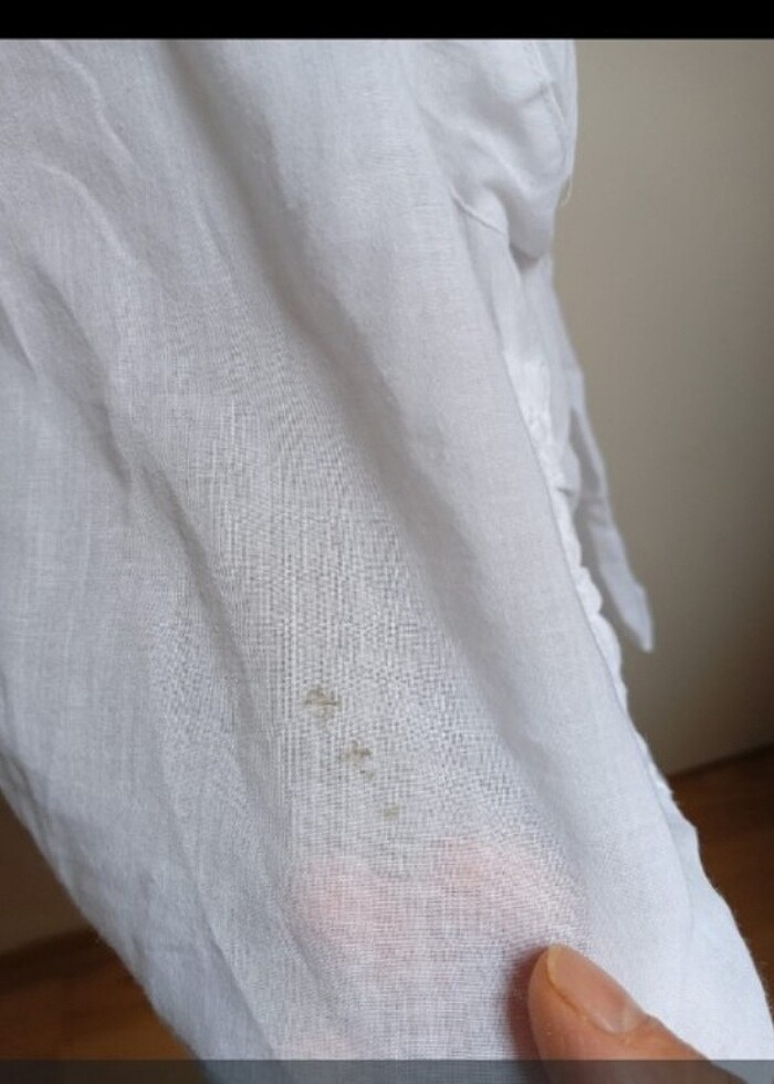 ???? pamuk keten Plaj deniz sahil pareo  - Görsel 3