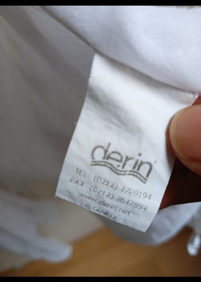 ???? pamuk keten Plaj deniz sahil pareo  - Görsel 4