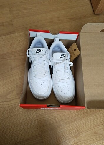 Nike Orjinal nike ayakkabı bayan erkek