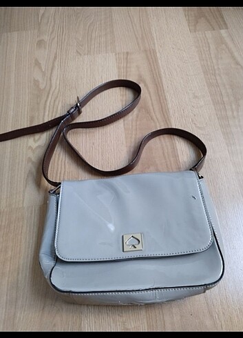 Kate Spade , ???? orjınal rugan çanta