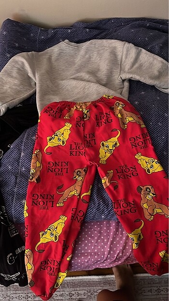 Pantolon