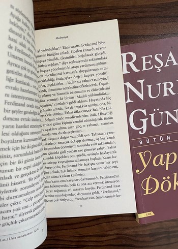 Tolstoy Stefan Zweig - Görsel 2