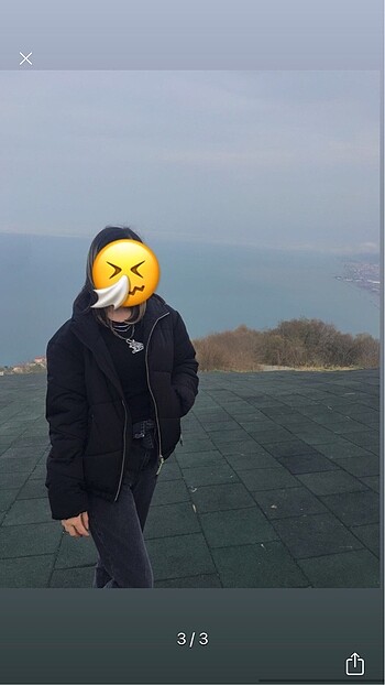 s Beden Lcw mont