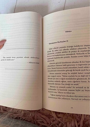  Beden Müthiş psikoloji