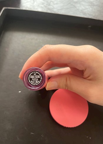 Sephora set - Görsel 3