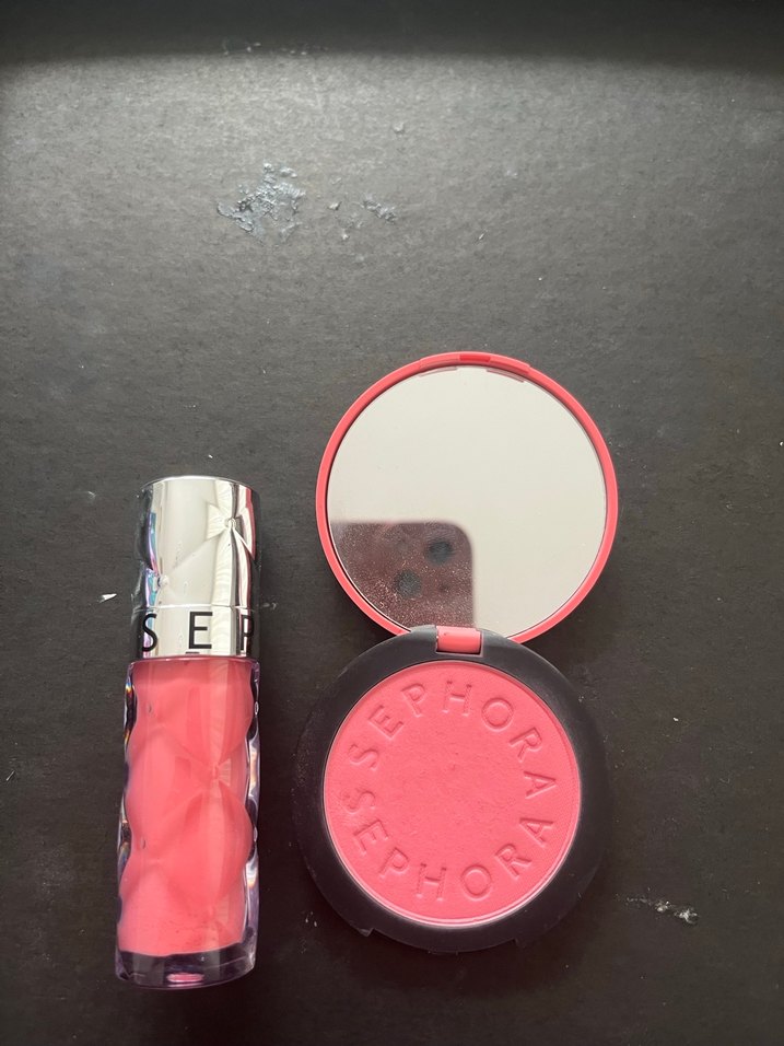 Sephora set - Görsel 2