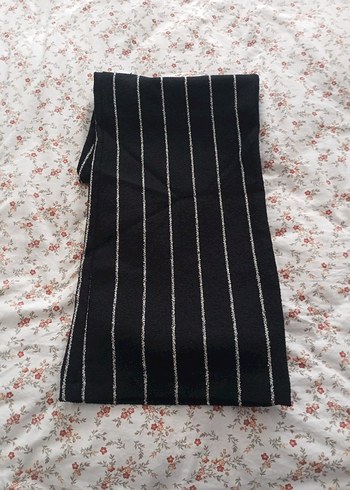40 Beden Pantolon