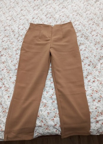 kumaş pantolon