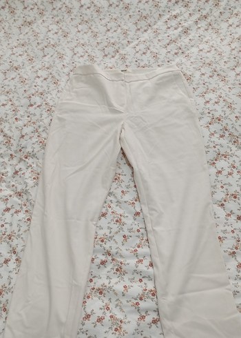 kumaş pantolon