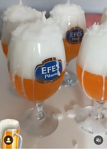 Mum Efes