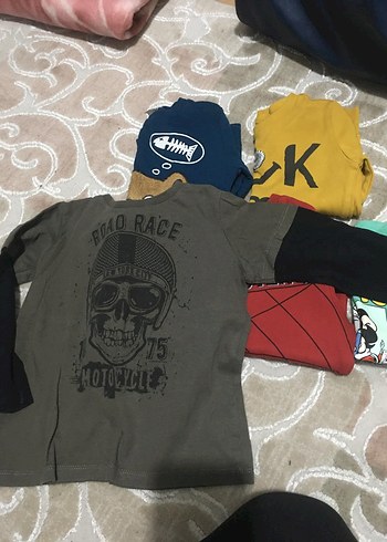 tane 120 lira topluda satılır - Görsel 6