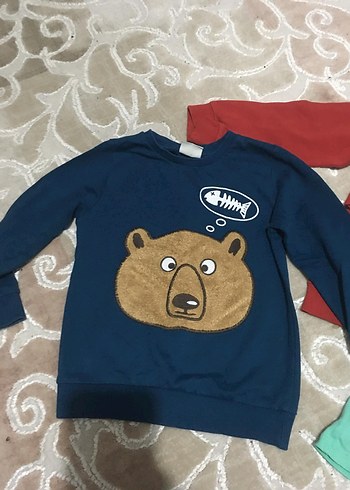 tane 120 lira topluda satılır - Görsel 3