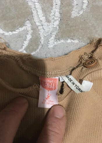 tane 120 lira topluda satılır - Görsel 9