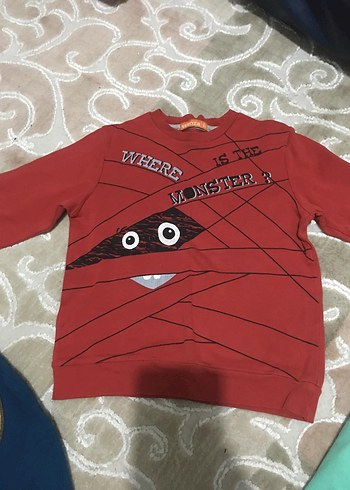 tane 120 lira topluda satılır - Görsel 4