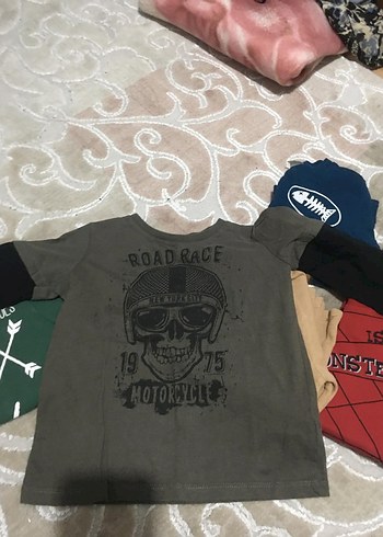 tane 120 lira topluda satılır - Görsel 8