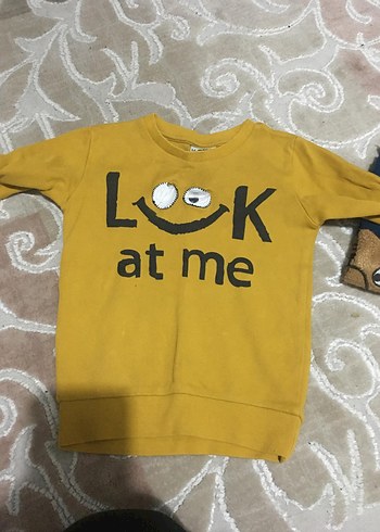 tane 120 lira topluda satılır - Görsel 2