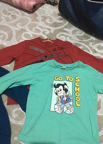 tane 120 lira topluda satılır - Görsel 5